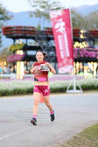 BIB: 
                            <button type="button" onclick="openModal(27856678)" class="btn btn-primary btn-sm float-right btn-popup" data-toggle="modal" data-target=".modal-high-quality">
                        <i class="fas fa-shopping-cart"></i> Add to Cart
                    </button>
                                            <button type="button" onclick="isThisMe(27856678, true)" class="btn btn-success btn-sm float-right btn-popup btn-isme hidden" data-toggle="tooltip" data-placement="bottom" title="นี่คือรูปของคุณใช่ไหม คลิกที่นี่เพื่อเอาเข้าอัลบั้ม">
                        <i class="fas fa-plus"></i> Add to album
                    </button>
                    <button type="button" onclick="isThisMe(27856678, false)" class="btn btn-warning btn-sm float-right btn-popup btn-isnotme hidden">
                        <i class="fas fa-ban"></i> Remove from album
                    </button>